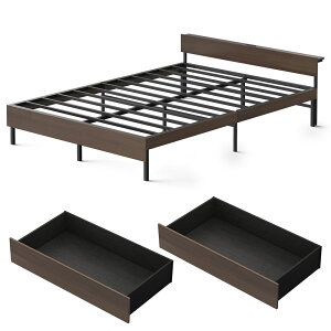 �y�����z�x�b�h �x�b�h�t���[�� �V���O�� �Z�~�_�u�� �_�u�� ���[ �R���Z���g�t �[�d ��e�� �{�t�� �ʋC�� ���C�΍� �X�`�[���x�b�h �g���ȒP ���킢�� ������� �k�� ��l��炵 �I�ׂ� ��