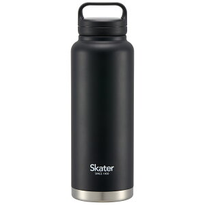 XN[nh ^XeX{g  1200ml STSC12 L ObY 킢 {g Lb` ۗ  l q XP[^[ Vo[ ubN