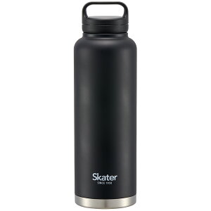 XN[nh ^XeX{g  1500ml STSC15 L ObY 킢 {g Lb` ۗ  l q XP[^[ Vo[ ubN