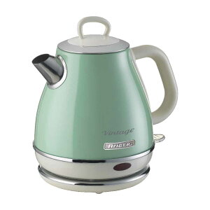 AGePg 2868dCPg AGe 1L re[W g  XeX ARIETE  ARIETE AGe x[W u[ O[