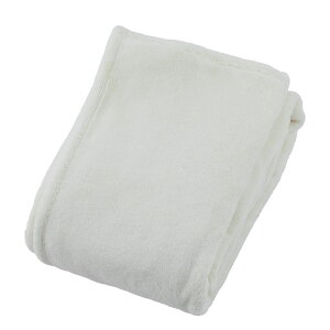 yzѕz VO uPbg |zc Z~_u _u ~p ~  g 􂦂 |zc 킢  ÓdCh~ y y  ӂӂ 炩  }CN