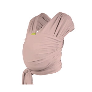 {obv ZjeB BOBW036 BOBW045R BobaWrap Ђ xr[bv V VRf ȑf RpNgꖇn  \ oYj jp xr[L[ bobai{oj 