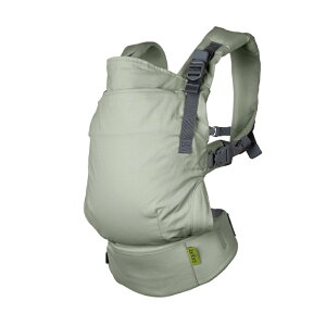 {oGbNX l BOBXL003 BOBXL005 BOBXL004 R BobaX Ђ xr[L[ V  Ă͗~͂ 20kg܂ ʋC  oYj  bobai{oj EB[ pp