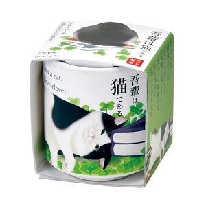 yz͔|Lbg ͔|Zbg ł傱 yL GD-102801 GD-102802 GD-102803 GD-102804~g o[ ChXgx[ N[o[ V| ˂fUC CeA SEISHIN ~