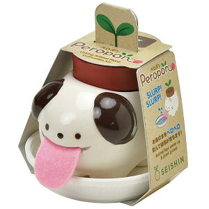 ͔|Lbg ͔|Zbg y|Aj}Y GD-95001 GD-95002 GD-95003 /y|Lbc GD-94901 GD-94902 GD-94903V| CeA Ck/N[o[ p_/oW JG/~g ~PlR/Ch