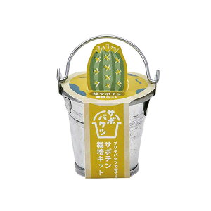 T{oPc͔|Lbg GD-103401 GD-103402 GD-103403͔|Lbg ͔|Zbg T{e V| SEISHIN uLoPc 킩Ă Mtg ۃT{e T{e E`T{e