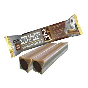 f^o[ S   Hׂ鎕 Hׂ鎕  ̎ f^K uV  ybg BokBok {N{N [N x[R `L o[ T