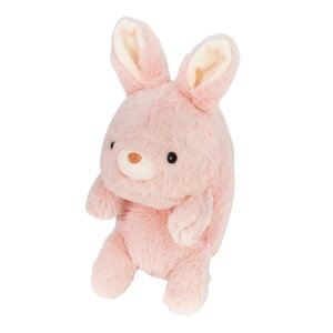 yzӂ΂邸L VRT42875@ӂ΂邸  ʂ pT|[g fXN[N  Aj} h[Y VoCk NVo ETM i}Pm ~PlR nlY~ p_ C̐