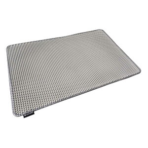 ςςƂɂ}bg CNM-900Lp}bg gC}bg yX LюU ȒP NbV SnQ ̍ 􂦂 傫߃TCY DW ubN CgO