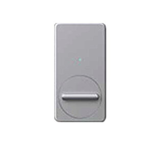 SwitchBot bN W1601700-GH W1601703-RTSwitchBot X}[gbN Hsv t Se[v Rg[ I[gbN Av SwitchBot ubN Vo[
