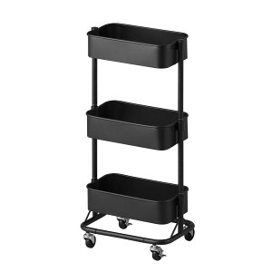 S LX^[t 3i  Lb`S Ԏ[ bN I X`[S  Lb` h[ ʏ [ xr[S oXPbgg[[ [Ƌ ACX