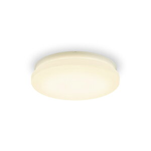 V[OCg LED ^ ^ ledV[OCg  Ɩ Ɩ led ACXI[} V ȒPt dF F F ȃGl RpNg Lb` L gC ^V[