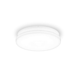 V[OCg LED ^ ^ ledV[OCg  Ɩ Ɩ led ACXI[} V ȒPt dF F F ȃGl RpNg Lb` L gC ^V[