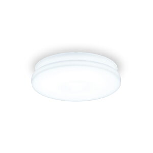 V[OCg LED ^ ^ ledV[OCg  Ɩ Ɩ led ACXI[} V ȒPt dF F F ȃGl RpNg Lb` L gC ^V[