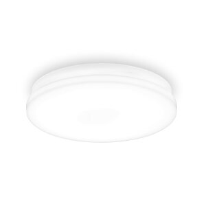 V[OCg LED ^ ^ ledV[OCg  Ɩ Ɩ led ACXI[} V ȒPt dF F F ȃGl RpNg Lb` L gC ^V[