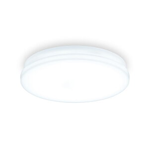 V[OCg LED ^ ^ ledV[OCg  Ɩ Ɩ led ACXI[} V ȒPt dF F F ȃGl RpNg Lb` L gC ^V[