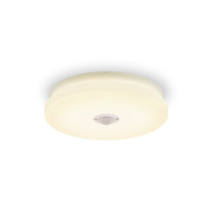 V[OCg LED ^ ^ ledV[OCg lZT[  Ɩ Ɩ led ACXI[} V ȒPt dF F F ȃGl RpNg gC ^V[