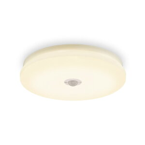 V[OCg LED ^ ^ ledV[OCg lZT[  Ɩ Ɩ led ACXI[} V ȒPt dF F F ȃGl RpNg gC ^V[