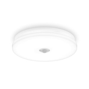 V[OCg LED ^ ^ ledV[OCg lZT[  Ɩ Ɩ led ACXI[} V ȒPt dF F F ȃGl RpNg gC ^V[