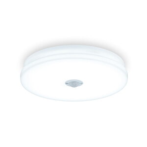 V[OCg LED ^ ^ ledV[OCg lZT[  Ɩ Ɩ led ACXI[} V ȒPt dF F F ȃGl RpNg gC ^V[