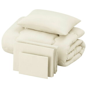 zcZbg VO Z~_u 3_ 5_ QZbg |zc {bNXV[c  Jo[ qp 􂦂 OK y ӂ g Ȃ߂炩 V ӂƂZbg xbhpzcZbg AC