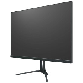 モニター ゲーミングモニター 23.8インチ フルHD 200hz 27インチ WQHD 180hz pcモニター パソコンモニター ホワイト ピンク ブルー 液晶 ディスプレイ ゲーム アイリスオーヤマ 24インチ 相当 DG-AF2320S DG-AW2718S * 安心延長保証対象