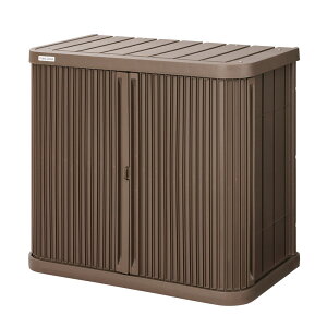 u O ^ 90 s52 80 ςݏd ő3i ω׏d100kg Vb^[  J X[Y I Trɂ  t  x_ K[f | h [ ~jbJ[ ACXI[