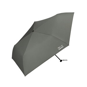 [Wpc.IZA]LIGHT&SLIM ZA007-900-102�������� Wpc. UV�J�b�g��100�� �Ռ���100�� �ՔM ���J���p ���P ���[�ܕt �M�t�g �j�� IZA ������Ѓ��[���h�p�[�e�B�[ �u���b�N �I�t�z���C�g �O���[ �x�[�W��×�I�t�z