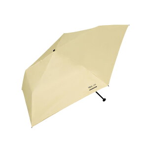 [Wpc.IZA] ULTRA LIGHT ZA018-001-102�������� Wpc. UV�J�b�g��100�� �Ռ���100�� �ՔM ���J���p ���P ���[�ܕt �M�t�g �j�� IZA ������Ѓ��[���h�p�[�e�B�[ �I�t�z���C�g �x�[�W�� �O���[ �u���b�N