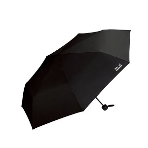 [Wpc.IZA]WIND RESISTANT ZA019-001-102Wpc. UV�J�b�g��100�� �Ռ���100�� �ՔM ���J���p ���P ���[�ܕt �M�t�g �j�� IZA ������Ѓ��[���h�p�[�e�B�[ �u���b�N �I�t�z���C�g �O���[ �V���o�[