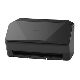 ScanSnap iX2500 FI-IX2500Wスキャナー iX2500 ScanSnap スキャンスナップ テレワーク リモートワーク 両面同時読み取り 在宅 写真 名刺 PFU 白 黒