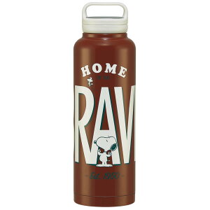 ���� �X�N�����[�n���h�� �^��X�e�����X �{�g�� ��e�� 1500ml STSC15���� �L���� ���ǂ� ���킢�� �{�g�� �L�b�`�� �ۗ� �� ��l �q�� �X�P�[�^�[ SNOOPY-�X�k�[�s�[ MARVEL-�}�[�x�� �g���ƃW�F��