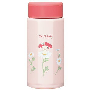 ���� �^��X�e�����X ���p �{�g�� 350ml STO4 �y �X�P�[�^�[ �}�C�����f�B-�Ԍ��t �N���~-�Ԍ��t �I���t ���[�~�� �����b�N�}-�ӂ���ƕ��D �����b�N�}-�x�[�V�b�N �|�P���� �p���[�p�t�K�[���Y