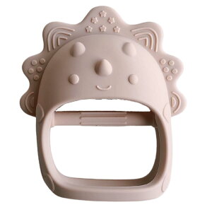 ݂݃ET bp-hgtmu-bgł ݂ ET   Ԃ xr[ Ԃ  V Berpy x[W sN u[ x[W sN u[ x[W sN u[ yBz