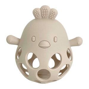 `L{[ bp-cc-bgł {[ `L{[   Ԃ xr[ Ԃ  V Berpy x[W sN u[ yBz