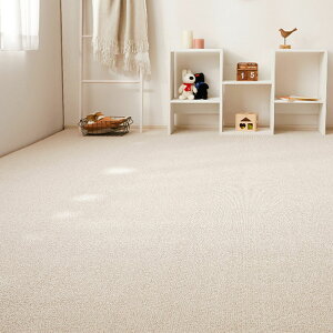 hEt@\J[ybg@PS-700@]ˊ8 600003080J[ybg O}bg O~ ]ˊ R h h_j h zbgJ[ybgΉ [Y x[W O[ u[ uEyTD