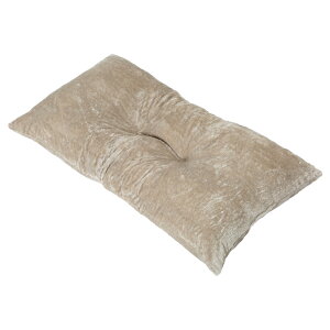 �{�����[�������z�c�@�����p�����z�c �����z�c �{�����[�� �ɒg ����Q ������ �ւ���ɂ��� ������� ���킢�� �\�t�@���� ���n �l�C�r�[ �x�[�W�� �O���[ �u���E���yTD�z �y����s�z