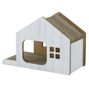 _{[nEX^߂Ƃ ؖ L̒܂Ƃ XgXU L LV L낮 ^ House gݍ킹 gl Vv CeA zCg uE