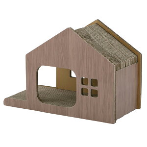 _{[nEX^߂Ƃ ؖ L̒܂Ƃ XgXU L LV L낮 ^ House gݍ킹 gl Vv CeA zCg uE