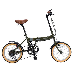 }CpX܏16C` 6SP MF103] ܂肽ݎ] ܂ 6iMA ^tgMA v[g Vv  RpNg 16C` O[W _[NlCr[ ~^[O