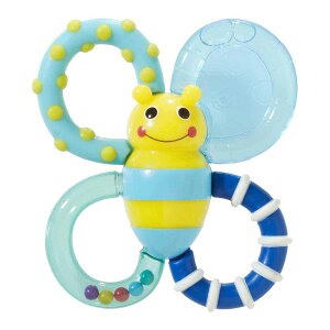 J~J~݂΂/ĂƂނ/ނ TYSA80779 TYSA80777 TYSA80746 TYSA80678xr[ gC   m Sassy DADWAY ݂΂/sN ݂΂/u[ ĂƂނ ނ