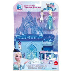 i˂邨V[YI~jh[jAiƐ̏ GTƂ̂/vcFƓ fBYj[vZX vZXh[ ˂邨 ~jh[  Mtg 