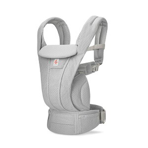 OMNI Deluxe Mesh CREGBCODMGRAPH�G���S�x�r�[ �Ԃ���� �������Ђ� �x�r�[�L�����A ���b�V�� �M�t�g �ʋC�� �I���j�V���[�Y DADWAY �O���t�@�C�g�O���[ �~�b�h�i�C�g�u���[ �i�`�������x�[�W�� �I�j�L