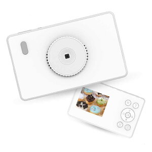[�G���g���[�Ń|�C���g�ő�10�{/�X�^���v�����[]�|�P�b�g�f�W�J�� AN-DC004WH�������� �f�W�J�� �f�W�^���J���� ���^ �R���p�N�g �y�� �|�P�b�g�T�C�Y ��U��␳ �Y�[�� ���S�� �q�� �c�m�G��