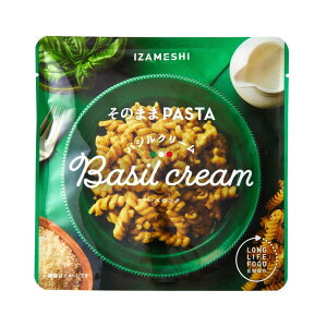 �y3�N�ۑ��E�����ۑ��H�z���̂܂� �p�X�^ 65287�������� �����ۑ��H ���H ���~ �h�� �h�Зp�i �C�U���V IZAMESHI ���c�G�[�X �J���{�i�[�� �{���l�[�[ �o�W���N���[�� �y�y�����`�[�m �|���h