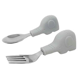 ^Cj[gDCN@XeXXv[tH[N TT-TU-D-OGVR XeX xr[H H@ xr[ Ԃ tH[N Xv[  킢 Olive Dino Grey Elephant Pink Elephant L