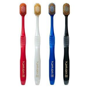 y5ZbgzB|3600S@v~APAnuV  I[ uV aPA v~APA  I[PA PA 6RpNg 6񃌃M[ 6񃉁[W 7񃌃M[