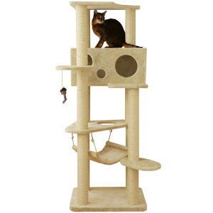 Mau�^���[ �A�����[�h mt-001Mau �L���b�g�^���[ �L���b�g�c���[ �g�ݗ��� �L�X�N���b�`���[ �L�ߋ� �܂Ƃ� ���|�[�� �L�x�b�h �^���s������ �x�[�W�� �s���N