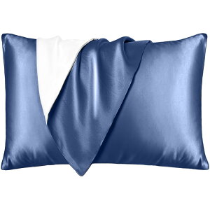 Jo[ VN VNJo[  Jo[ Jo[ utukky silk pillow case VNJo[ ⊴ Vp AC{[ ubN`^jE [Y p[O[ lCr[ y[ցz