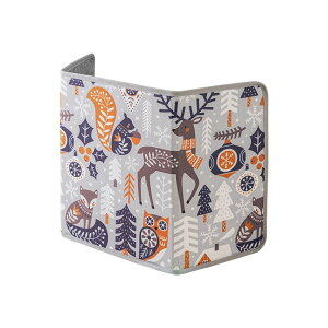 5,980~4,495~yzplq[^[  fXN q[^[ ȃGl l炵 RpNg 3 TPH-002S-SGplq[^[ ܂肽 ԊO 3 q[^[ ybg g[  g[